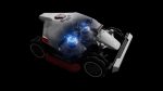 Mammotion LUBA 3 AWD 3000 Mähroboter – Allrad, LiDAR + RTK + KI-Vision, ohne Begrenzungskabel, bis 3000 m² – Bild 6