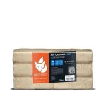 Heizfuxx RUF Original Blue Holzbriketts Hartholz – Heizwert ≥4,8 kWh/kg, geringe Restfeuchte, Premium RUF-Briketts – Bild 4