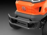 Husqvarna Rasentraktor TC 220T, 108 cm Schnittbreite, 25,1 PS, Hydrostat, 350 L Fangkorb – Bild 18