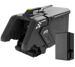 Mammotion YUKA 2000 Mähroboter mit Kehrfunktion – RTK + 3D Vision, ohne Begrenzungskabel, bis 2000 m², App-Steuerung – Bild 3