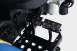 Solis 16 Kleintraktor 16 PS Diesel mit Allrad – Kompakttraktor mit 3-Zylinder Motor & Zapfwelle – Bild 11
