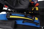 Solis 22 Kleintraktor mit Servolenkung & Allrad – 22 PS Kompakttraktor – Bild 8