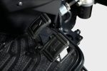 Solis 26 HST Limited Edition Schwarz 26 PS Diesel mit Allrad – Hydrostat Kleintraktor mit Mitsubishi Motor – Bild 13