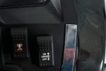 Solis 26 HST Limited Edition Schwarz 26 PS Diesel mit Allrad – Hydrostat Kleintraktor mit Mitsubishi Motor – Bild 14