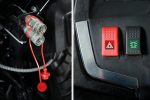 Solis 26 HST Limited Edition Schwarz 26 PS Diesel mit Allrad – Hydrostat Kleintraktor mit Mitsubishi Motor – Bild 15