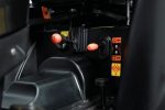 Solis 26 HST Limited Edition Schwarz 26 PS Diesel mit Allrad – Hydrostat Kleintraktor mit Mitsubishi Motor – Bild 16
