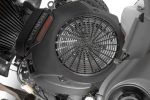 STIGA Estate 9102 W Rasentraktor 102 cm – 635 cm³ V-Twin, Hydrostat, 320 L Fangkorb – Bild 7