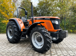 TAFE 7515 GE Traktor 74 PS Diesel – Allrad Kompakttraktor mit 12/12 Wendegetriebe – Bild 2