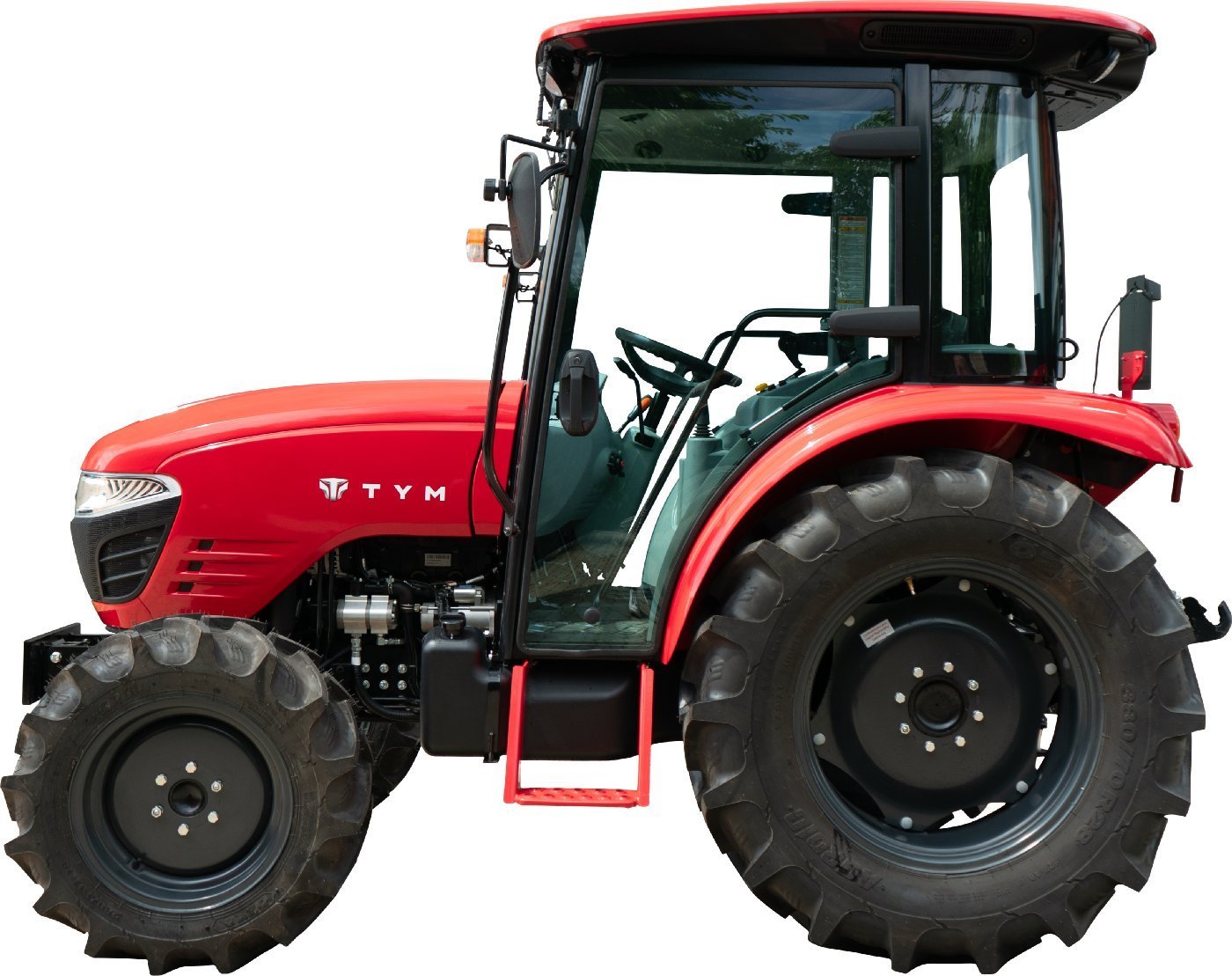 Tym_6225C_mit_Kabine_20260204_96066612-da00-4e25-98dd-d1e9f788d95d-2.jpg TYM 6225C Kompakttraktor mit Kabine 58,5 PS – Allrad Traktor mit Turbo-Diesel & 12/12 Getriebe – Bild 1