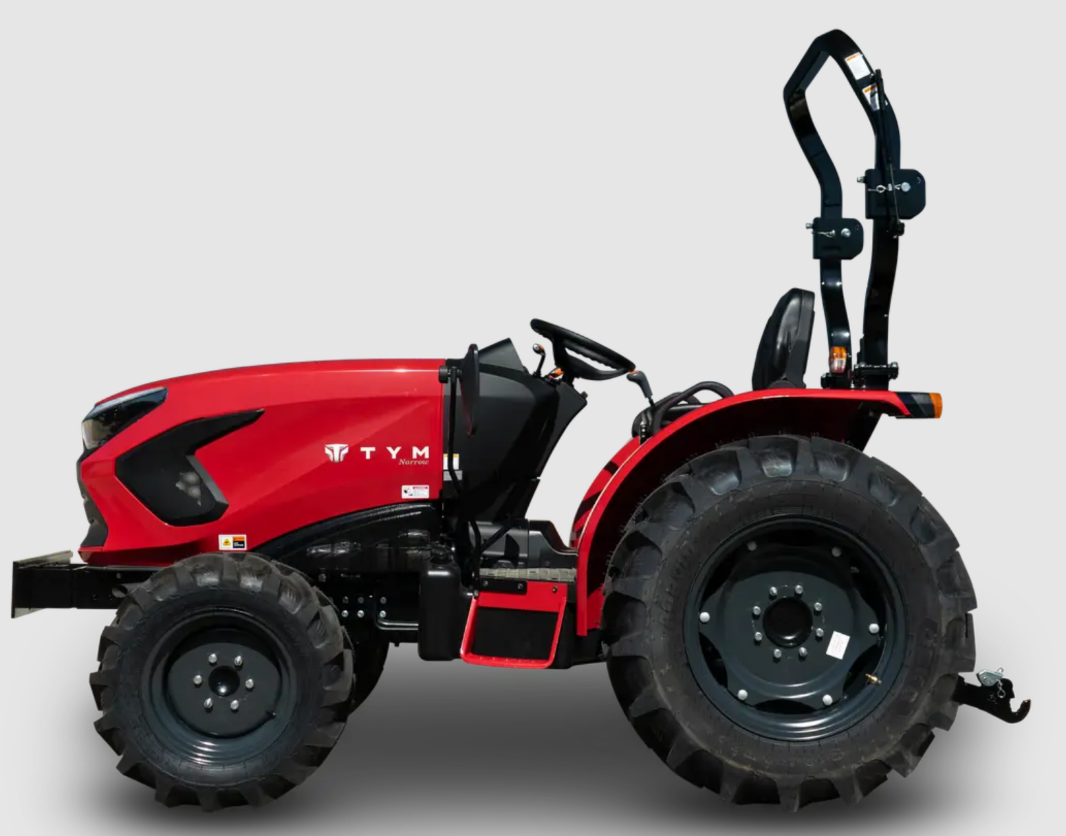 Tym_F50Rn_Grundmaschine_ohne_Bereifung_2025033_45aa4051-9f1d-4b79-8ae5-aefaa275b4b7-2.png TYM F50RN Kompakttraktor 49 PS Diesel – Schaltgetriebe Kleintraktor mit 1500 kg Hubkraft – Bild 1