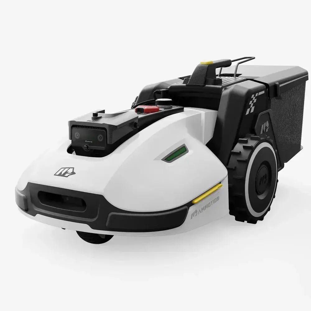 YUKA2000LawnSweeperKit_da45a32a-b66d-4bcb-a64f-091dc7888dbf-1-1.jpg Mammotion YUKA 2000 Mähroboter – mit Kehrfunktion, RTK + 3D Vision, ohne Begrenzungskabel, bis 2000 m² – Bild 1