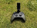 YARBO Mähroboter Set – Core + Lawn Mower Modul, 600 W, 50 cm Schnittbreite, RTK-GPS, bis 25.000 m², kabellos – Bild 9