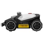 Mammotion LUBA 1500 Mini Mähroboter – Allrad (AWD), ohne Begrenzungskabel, bis 1500 m², Steigung bis 80 % – Bild 2